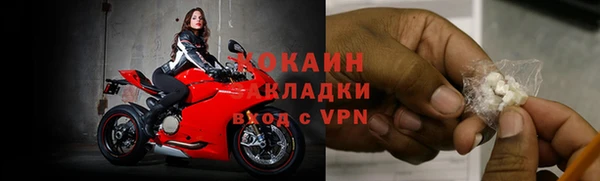 ALPHA PVP Дмитриев