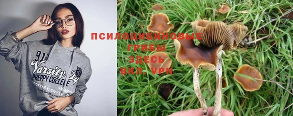 мдма Дмитровск