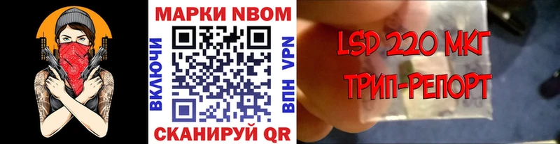 Наркотические марки 1500мкг Севск